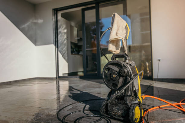 Best Roof Washing  in Lyford, TX